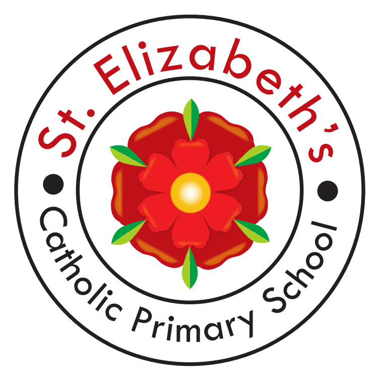 St Elizabeth’s Catholic Primary School